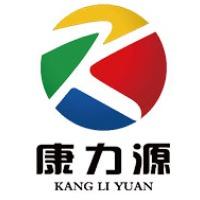 江苏乐鱼电子健身器材有限公司